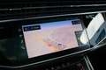 Audi SQ7 4.0 TDI quattro ACC-Keyless-Pano-360-Standkachel-T Zwart - thumbnail 24