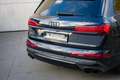 Audi SQ7 4.0 TDI quattro ACC-Keyless-Pano-360-Standkachel-T Zwart - thumbnail 10