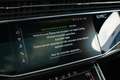 Audi SQ7 4.0 TDI quattro ACC-Keyless-Pano-360-Standkachel-T Zwart - thumbnail 23