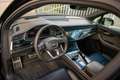 Audi SQ7 4.0 TDI quattro ACC-Keyless-Pano-360-Standkachel-T Zwart - thumbnail 3