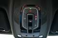 Audi SQ7 4.0 TDI quattro ACC-Keyless-Pano-360-Standkachel-T Zwart - thumbnail 27