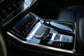 Audi SQ7 4.0 TDI quattro ACC-Keyless-Pano-360-Standkachel-T Zwart - thumbnail 18