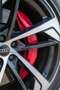Audi SQ7 4.0 TDI quattro ACC-Keyless-Pano-360-Standkachel-T Zwart - thumbnail 7