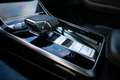 Audi SQ7 4.0 TDI quattro ACC-Keyless-Pano-360-Standkachel-T Zwart - thumbnail 29