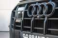 Audi SQ7 4.0 TDI quattro ACC-Keyless-Pano-360-Standkachel-T Zwart - thumbnail 5