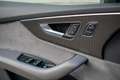 Audi SQ7 4.0 TDI quattro ACC-Keyless-Pano-360-Standkachel-T Zwart - thumbnail 15