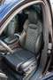 Audi SQ7 4.0 TDI quattro ACC-Keyless-Pano-360-Standkachel-T Zwart - thumbnail 12