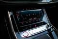 Audi SQ7 4.0 TDI quattro ACC-Keyless-Pano-360-Standkachel-T Zwart - thumbnail 20