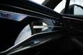 Audi SQ7 4.0 TDI quattro ACC-Keyless-Pano-360-Standkachel-T Zwart - thumbnail 26