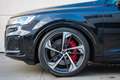 Audi SQ7 4.0 TDI quattro ACC-Keyless-Pano-360-Standkachel-T Zwart - thumbnail 9