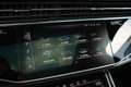 Audi SQ7 4.0 TDI quattro ACC-Keyless-Pano-360-Standkachel-T Zwart - thumbnail 22