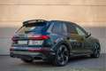 Audi SQ7 4.0 TDI quattro ACC-Keyless-Pano-360-Standkachel-T Zwart - thumbnail 2