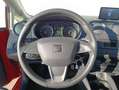 SEAT Ibiza Lim. Style Salsa Klima Navi SHZ Rosso - thumbnail 15