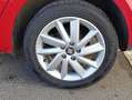 SEAT Ibiza Lim. Style Salsa Klima Navi SHZ Rosso - thumbnail 8