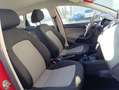 SEAT Ibiza Lim. Style Salsa Klima Navi SHZ Rosso - thumbnail 13