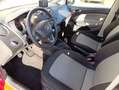 SEAT Ibiza Lim. Style Salsa Klima Navi SHZ Rosso - thumbnail 11
