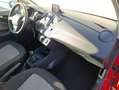 SEAT Ibiza Lim. Style Salsa Klima Navi SHZ Rosso - thumbnail 12