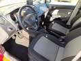 SEAT Ibiza Lim. Style Salsa Klima Navi SHZ Rosso - thumbnail 10