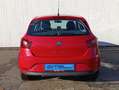 SEAT Ibiza Lim. Style Salsa Klima Navi SHZ Rosso - thumbnail 6