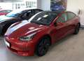 Tesla Model 3 Model 3 Long Range AWD 75kWh Rot - thumbnail 8