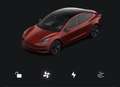 Tesla Model 3 Model 3 Long Range AWD 75kWh Rot - thumbnail 1
