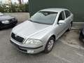 Skoda Octavia 1.9 TDI,105 PS,Pickerl bis 08/2026+4 Mon Silber - thumbnail 1