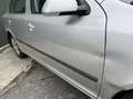 Skoda Octavia 1.9 TDI,105 PS,Pickerl bis 08/2026+4 Mon Silber - thumbnail 8