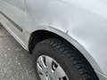 Skoda Octavia 1.9 TDI,105 PS,Pickerl bis 08/2026+4 Mon Silber - thumbnail 7