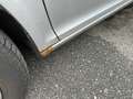 Skoda Octavia 1.9 TDI,105 PS,Pickerl bis 08/2026+4 Mon Silber - thumbnail 6
