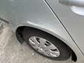 Skoda Octavia 1.9 TDI,105 PS,Pickerl bis 08/2026+4 Mon Silber - thumbnail 9