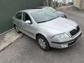 Skoda Octavia 1.9 TDI,105 PS,Pickerl bis 08/2026+4 Mon Silber - thumbnail 3