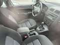 Skoda Octavia 1.9 TDI,105 PS,Pickerl bis 08/2026+4 Mon Silber - thumbnail 5