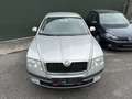 Skoda Octavia 1.9 TDI,105 PS,Pickerl bis 08/2026+4 Mon Silber - thumbnail 2