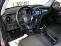 MINI One 1.5 3p 102 Gris - thumbnail 14