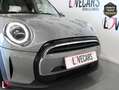 MINI One 1.5 3p 102 Gris - thumbnail 24