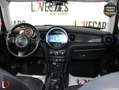 MINI One 1.5 3p 102 Gris - thumbnail 6