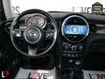 MINI One 1.5 3p 102 Gris - thumbnail 28