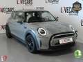 MINI One 1.5 3p 102 Gris - thumbnail 44