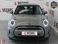 MINI One 1.5 3p 102 Gris - thumbnail 40