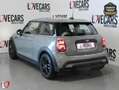MINI One 1.5 3p 102 Gris - thumbnail 4