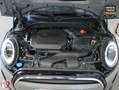 MINI One 1.5 3p 102 Gris - thumbnail 9