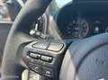 Kia Picanto 1.0 DPi Comfort Airco,CruiseC,Bluetooth,Google map Wit - thumbnail 12