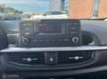 Kia Picanto 1.0 DPi Comfort Airco,CruiseC,Bluetooth,Google map Wit - thumbnail 17