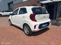 Kia Picanto 1.0 DPi Comfort Airco,CruiseC,Bluetooth,Google map Wit - thumbnail 3