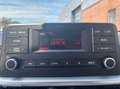 Kia Picanto 1.0 DPi Comfort Airco,CruiseC,Bluetooth,Google map Wit - thumbnail 18