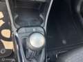 Kia Picanto 1.0 DPi Comfort Airco,CruiseC,Bluetooth,Google map Wit - thumbnail 15