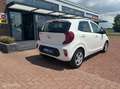 Kia Picanto 1.0 DPi Comfort Airco,CruiseC,Bluetooth,Google map Wit - thumbnail 4