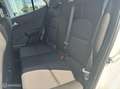 Kia Picanto 1.0 DPi Comfort Airco,CruiseC,Bluetooth,Google map Wit - thumbnail 11