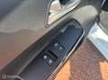 Kia Picanto 1.0 DPi Comfort Airco,CruiseC,Bluetooth,Google map Wit - thumbnail 8