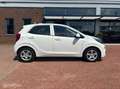 Kia Picanto 1.0 DPi Comfort Airco,CruiseC,Bluetooth,Google map Wit - thumbnail 5